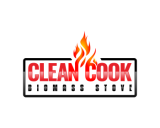https://www.logocontest.com/public/logoimage/1538362903Clean Cook.png